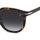 Satovi & nakit Sunčane naočale David Beckham Occhiali da Sole  DB1099/S 086 Smeđa