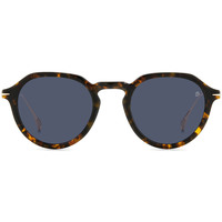 Satovi & nakit Sunčane naočale David Beckham Occhiali da Sole  DB1098/S 2IK Smeđa