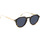 Satovi & nakit Sunčane naočale David Beckham Occhiali da Sole  DB1098/S 2IK Smeđa