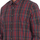 Odjeća Muškarci
 Košulje dugih rukava Daniel Hechter 182642-60511-700 Crvena