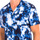 Odjeća Muškarci
 Košulje dugih rukava La Martina TMC023-PP574-M1081         