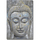 Dom Slike i platna Signes Grimalt Buda Siva