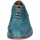 Obuća Žene
 Derby cipele & Oksfordice Moma EZ856 Zelena