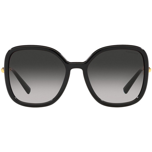 Satovi & nakit Žene
 Sunčane naočale Tiffany Occhiali da Sole  TF4202U 80013C Crna