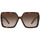 Satovi & nakit Žene
 Sunčane naočale Tiffany Occhiali da Sole  TF4206U 80153B Smeđa