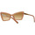 Satovi & nakit Žene
 Sunčane naočale Tiffany Occhiali da Sole  TF4203 83743B Gold