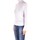 Odjeća Žene
 Puloveri Calvin Klein Jeans K20K205989 Plava