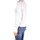 Odjeća Žene
 Puloveri Calvin Klein Jeans K20K205989 Plava