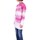 Odjeća Žene
 Majice dugih rukava Moschino 0920 8206 Ružičasta