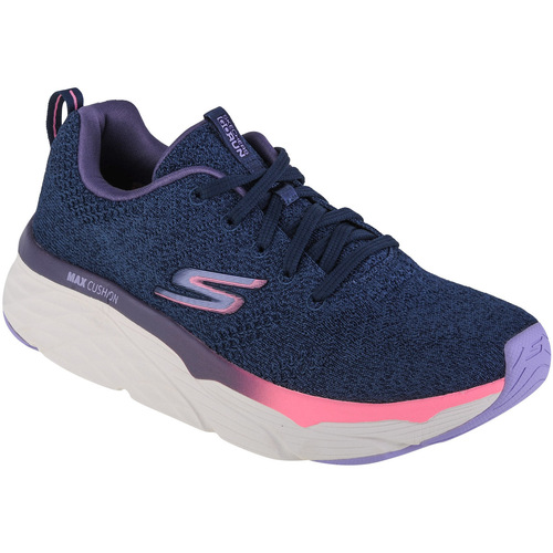 Obuća Žene
 Running Skechers Max Cushioning Elite-Clarion Plava