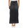 Odjeća Žene
 Suknje Vicolo DR5069 Crna