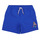 Odjeća Dječak
 Kupaći kostimi / Kupaće gaće Polo Ralph Lauren TRAVELER SHO-SWIMWEAR-TRUNK Plava / Royal
