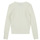 Odjeća Djevojčica Veste i kardigani Polo Ralph Lauren MINI CABLE-TOPS-SWEATER Bijela