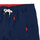 Odjeća Dječak
 Kupaći kostimi / Kupaće gaće Polo Ralph Lauren TRAVELER-SWIMWEAR-TRUNK Višebojna