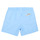 Odjeća Dječak
 Kupaći kostimi / Kupaće gaće Polo Ralph Lauren TRAVLR SHORT-SWIMWEAR-TRUNK Plava / Nebesko plava