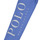 Odjeća Djeca Sportske majice Polo Ralph Lauren LS CN-KNIT SHIRTS-SWEATSHIRT Plava
