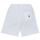 Odjeća Djeca Bermude i kratke hlače Polo Ralph Lauren PO SHORT-SHORTS-ATHLETIC Bijela