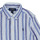 Odjeća Dječak
 Košulje dugih rukava Polo Ralph Lauren 323902178005 Višebojna