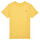 Odjeća Djeca Majice kratkih rukava Polo Ralph Lauren 3PKCNSSTEE-SETS-GIFT BOX SET Višebojna