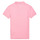 Odjeća Dječak
 Polo majice kratkih rukava Polo Ralph Lauren SLIM POLO-TOPS-KNIT Ružičasta