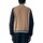 Odjeća Muškarci
 Kratke jakne GaËlle Paris GBU01332 Bež
