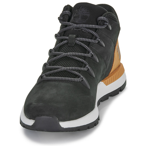 Timberland SPRINT TREKKER Crna