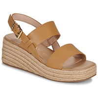 Obuća Žene
 Espadrile Stonefly IVORY 3 NAPPA Smeđa