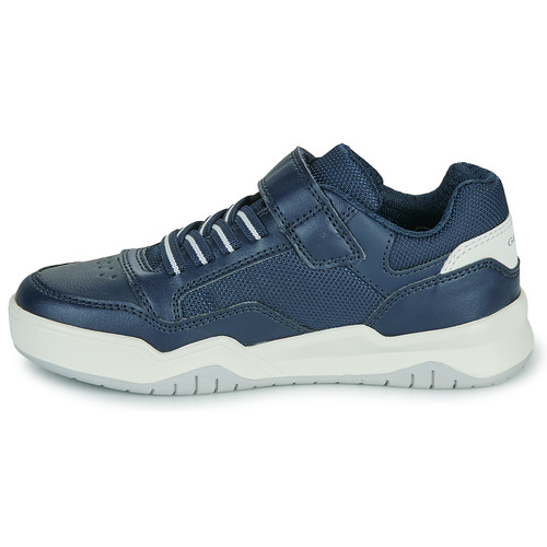Geox J PERTH BOY Tamno plava  