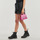 Torbe Žene
 Ručne torbe Karl Lagerfeld K/SIGNATURE 2.0 SM CROSSBODY Ružičasta