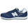 Obuća Niske tenisice New Balance 373 Plava