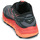 Obuća Muškarci
 Running/Trail Mizuno WAVE MUJIN 10 Crna / Narančasta