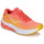 Obuća Žene
 Running/Trail Mizuno WAVE SKYRISE Narančasta / žuta