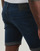 Odjeća Muškarci
 Bermude i kratke hlače Jack & Jones JJIRICK JJICON SHORTS GE 604 I.K SS24 SN Plava