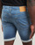 Odjeća Muškarci
 Bermude i kratke hlače Jack & Jones JJIRICK JJICON SHORTS GE 381 I.K SS24 SN Plava
