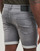Odjeća Muškarci
 Bermude i kratke hlače Jack & Jones JJIRICK JJICON SHORTS GE 380 I.K SS24 SN Siva