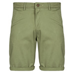 JPSTBOWIE JJSHORTS SOLID SN