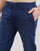 Odjeća Muškarci
 Jeggings / Joggs jeans Jack & Jones JJIGORDON JJDAVE I.K. SQ 716 Plava