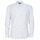 Odjeća Muškarci
 Košulje dugih rukava Jack & Jones JJJOE PRINT SHIRT LS SS24 Bijela