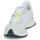 Obuća Žene
 Niske tenisice New Balance 327 Bijela / Crna / žuta