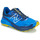 Obuća Muškarci
 Running/Trail New Balance NITREL Plava