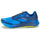 Obuća Muškarci
 Running/Trail New Balance NITREL Plava