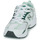 Obuća Niske tenisice New Balance 530 Bijela / Zelena