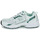 Obuća Niske tenisice New Balance 530 Bijela / Zelena