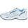 Obuća Niske tenisice New Balance 530 Bijela / Plava