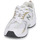 Obuća Niske tenisice New Balance 530 Bijela / Bež