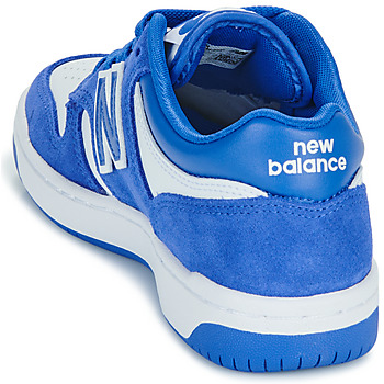New Balance 480 Plava / Bijela