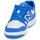 Obuća Djeca Niske tenisice New Balance 480 Plava / Bijela