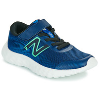 Obuća Djeca Running/Trail New Balance 520 Plava