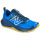 Obuća Djeca Running/Trail New Balance NITREL Plava