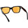 Satovi & nakit Sunčane naočale Retrosuperfuture Occhiali da Sole  America Refined 9I2 Crna
